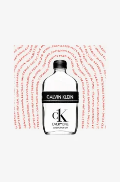 Ck Everyone EdP 50ml