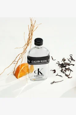 Ck Everyone EdP 50ml