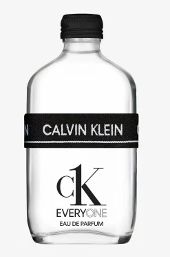 Ck Everyone Edp 100 ml