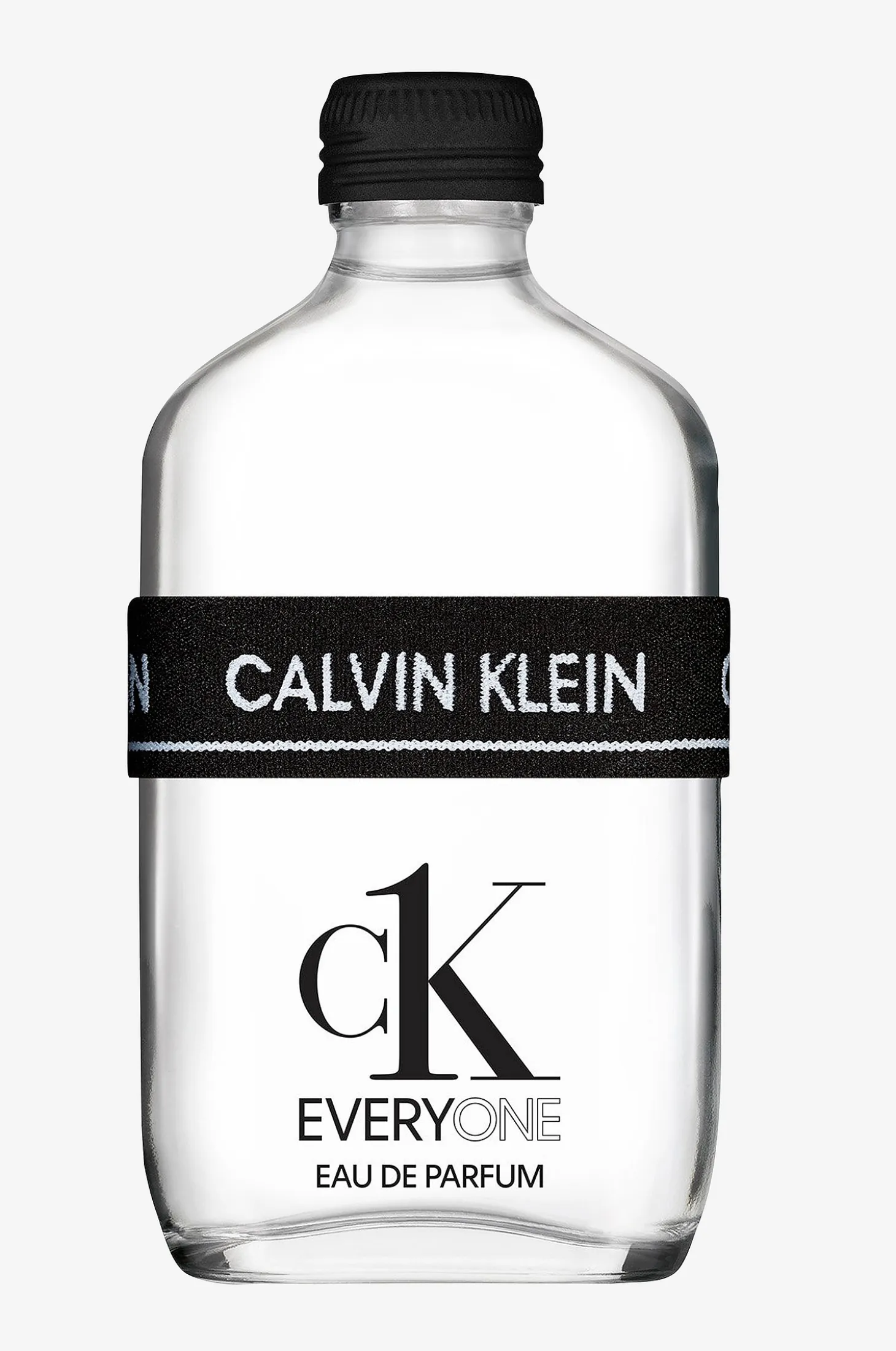 Ck Everyone Edp 100 ml
