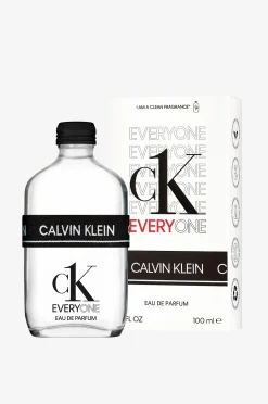 Ck Everyone Edp 100 ml