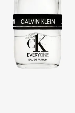 Ck Everyone Edp 100 ml