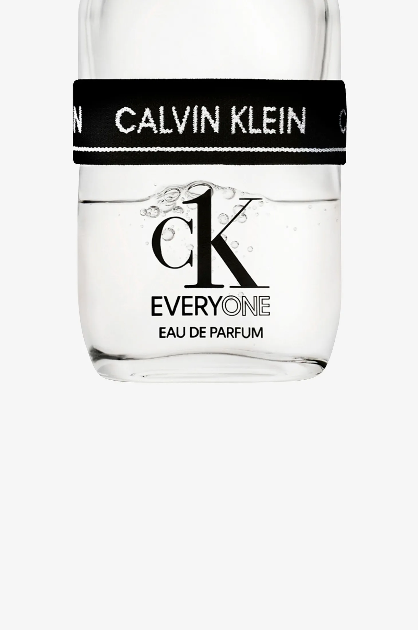 Ck Everyone Edp 100 ml