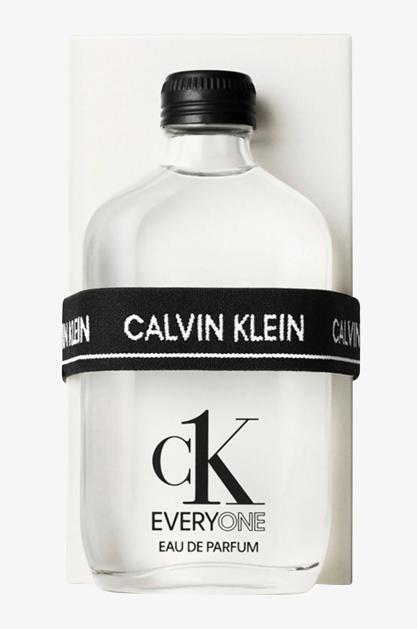 Ck Everyone Edp 100 ml