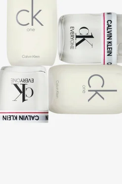Ck Everyone Edp 100 ml