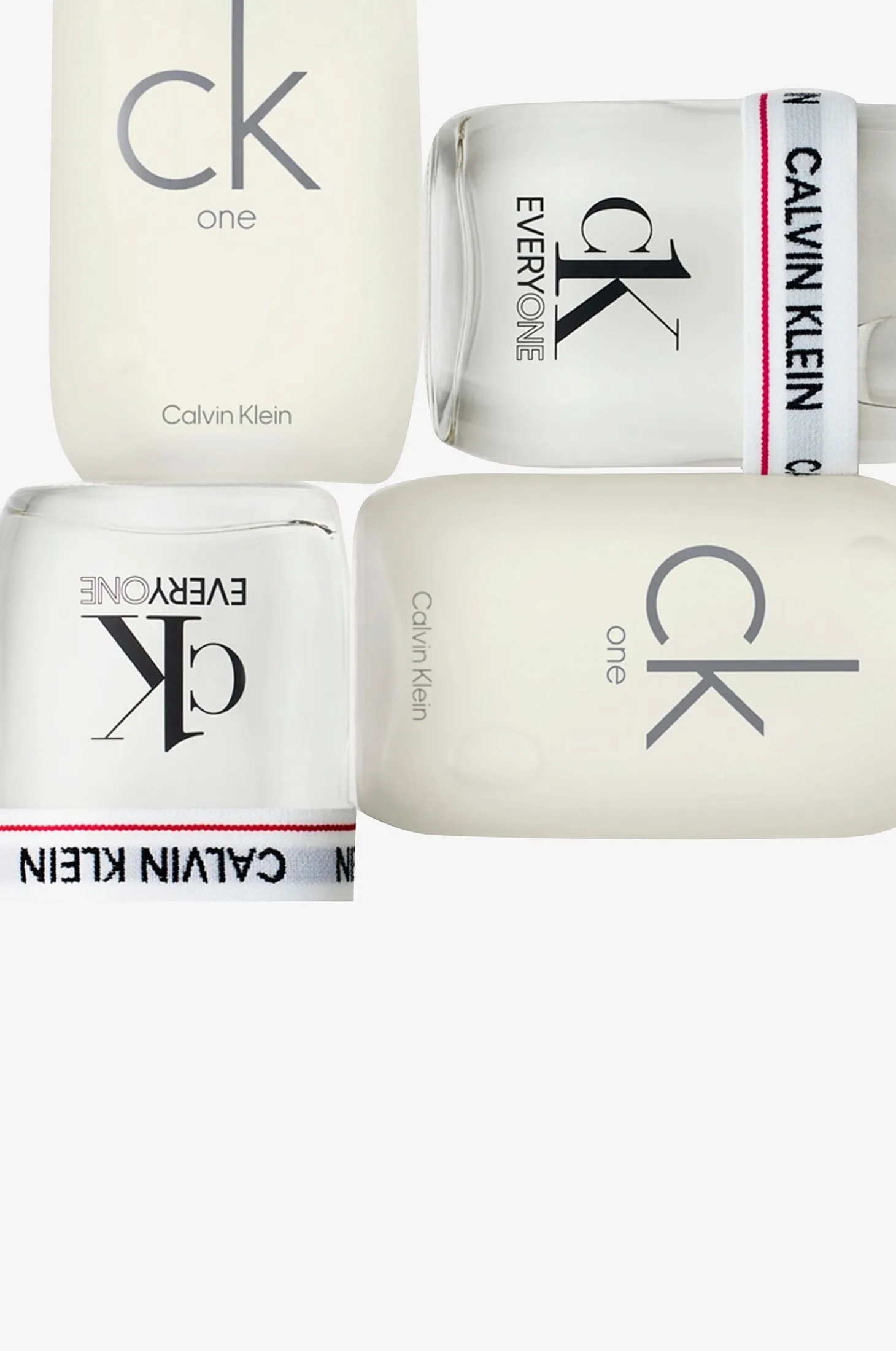 Ck Everyone Edp 100 ml
