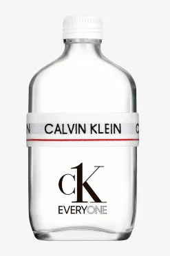 CK Everyone EdT 100 ml