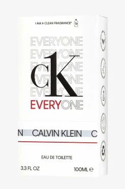 CK Everyone EdT 100 ml