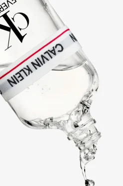 CK Everyone EdT 100 ml