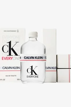 CK Everyone EdT 100 ml