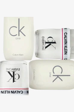 CK Everyone EdT 100 ml