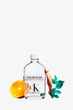 CK Everyone EdT 50 ml