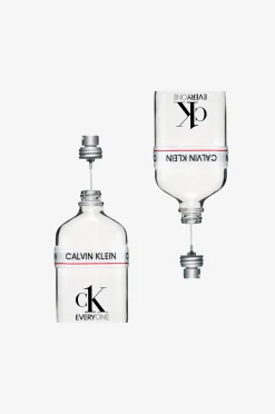 CK Everyone EdT 50 ml