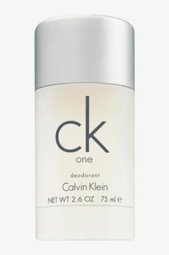 Ck One Deostick 75g