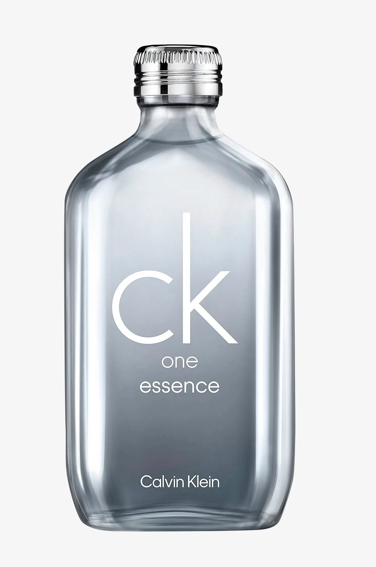 Ck One Essence Edp