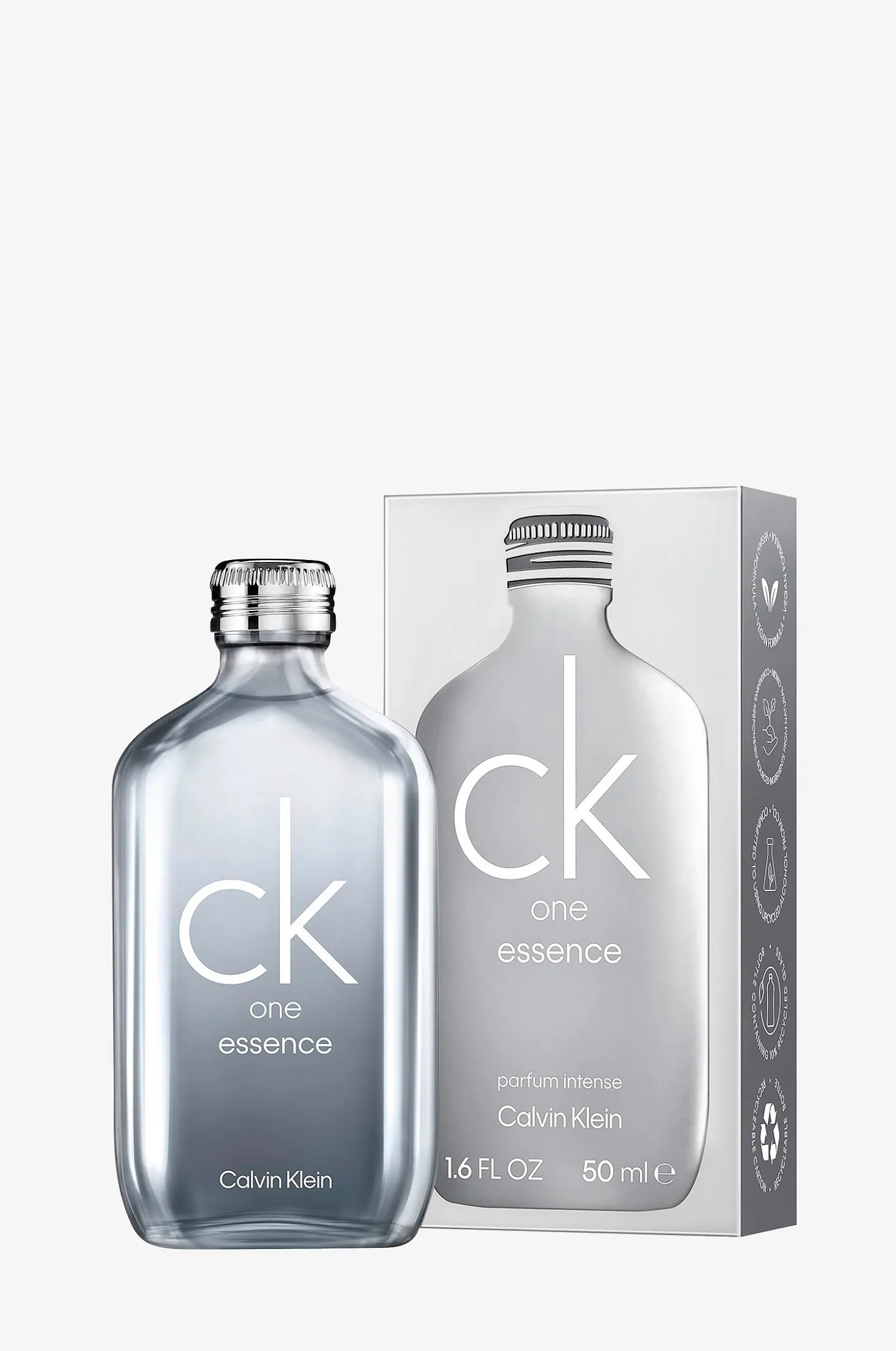 Ck One Essence Edp