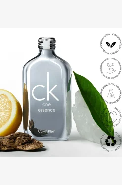 Ck One Essence Edp