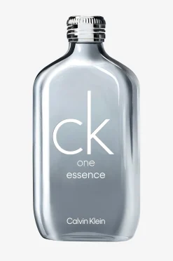 Ck One Essence Edp