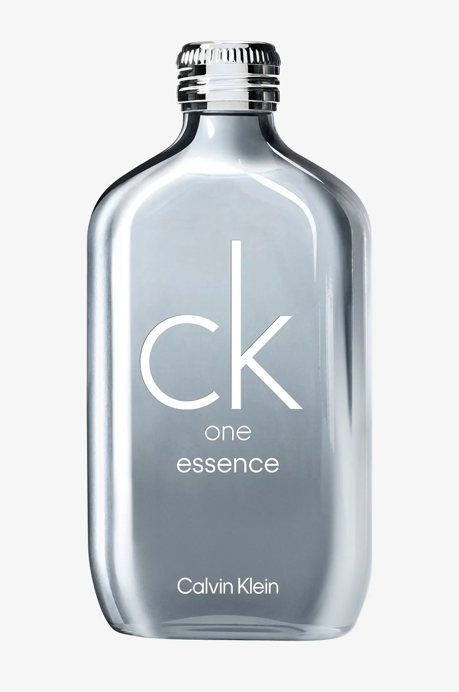 Ck One Essence Edp