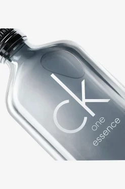 Ck One Essence Edp