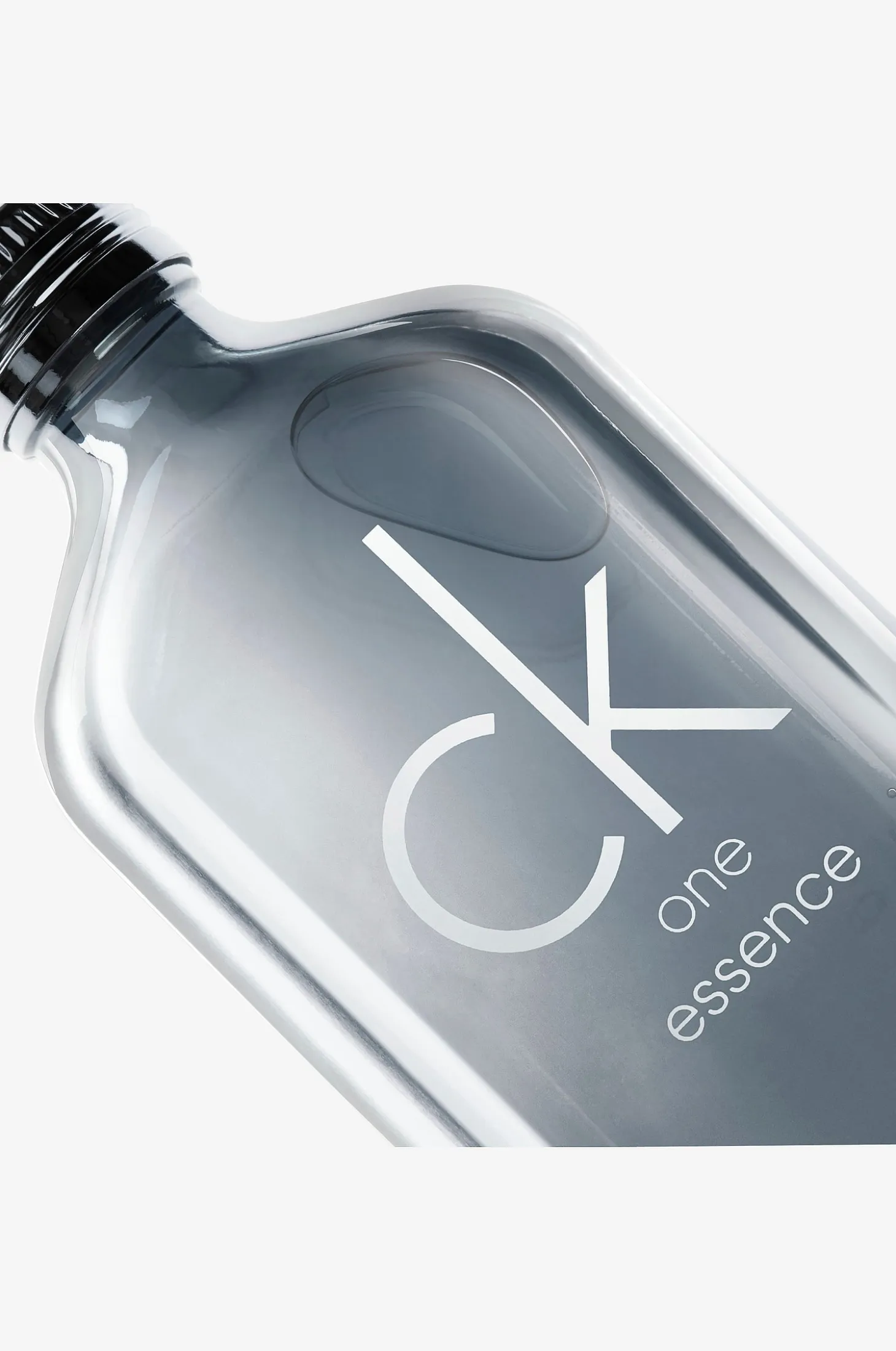 Ck One Essence Edp