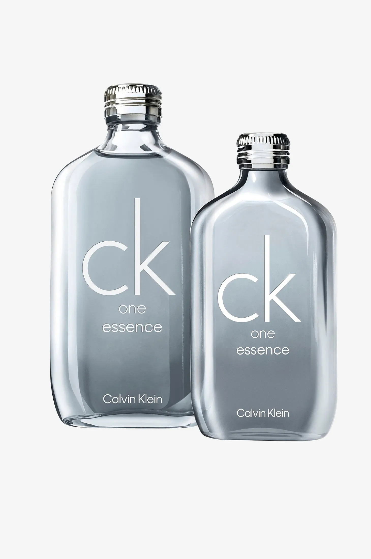 Ck One Essence Edp