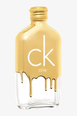 CK One Gold Edt 50 ml