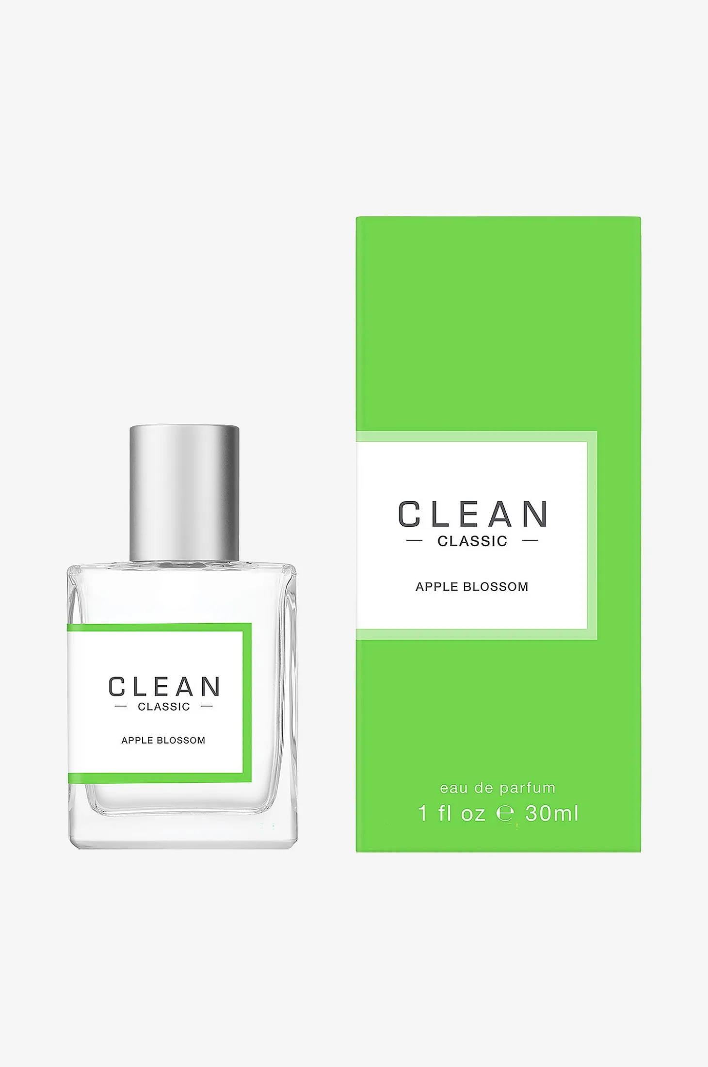 Classic Apple Blossom EdP 30 ml