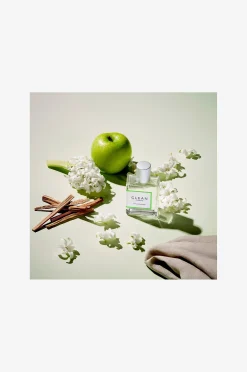 Classic Apple Blossom EdP 30 ml