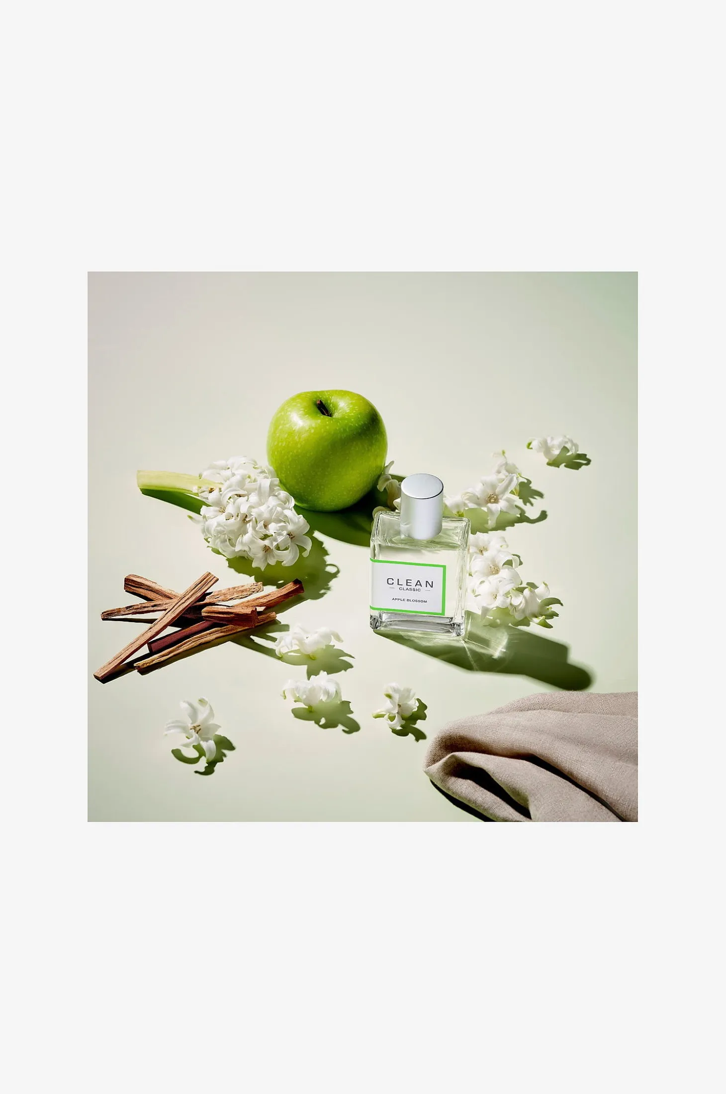Classic Apple Blossom EdP 30 ml
