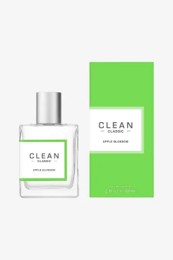 Classic Apple Blossom EdP 60 ml