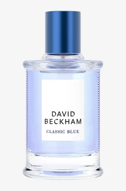 Classic Blue EdT 50 ml