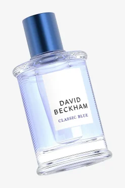 Classic Blue EdT 50 ml