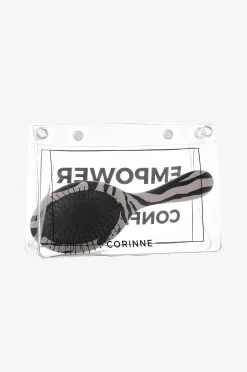 Classic Brush Wet Standard