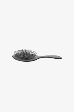 Classic Brush Wet Travel