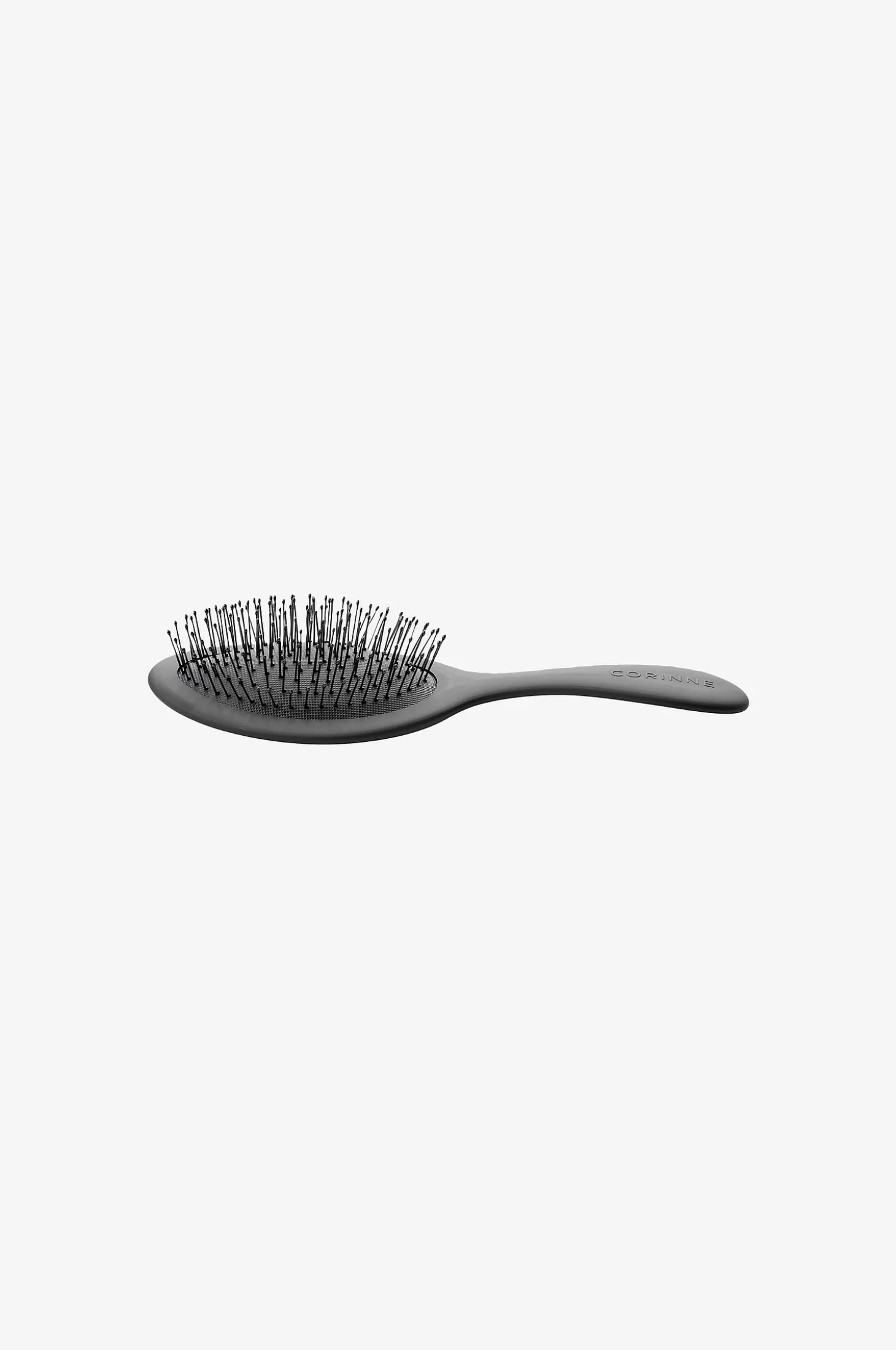 Classic Brush Wet Travel