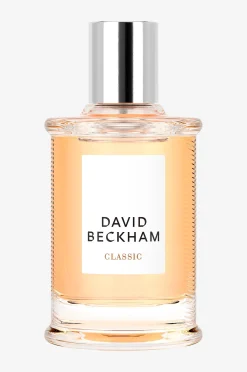 Classic EdT 50 ml