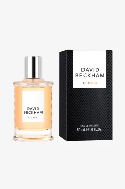 Classic EdT 50 ml