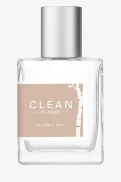 Classic Nordic Light Edp 30 ml