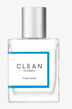 Classic Pure Soap EdP 30 ml