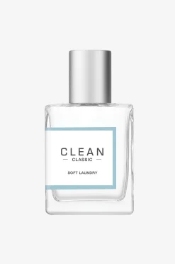 Classic Soft Laundry EdP 30 ml