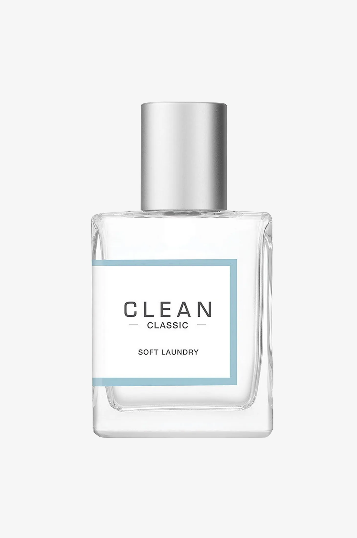 Classic Soft Laundry EdP 30 ml