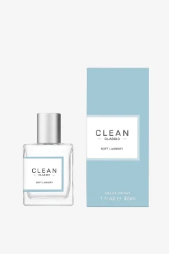 Classic Soft Laundry EdP 30 ml