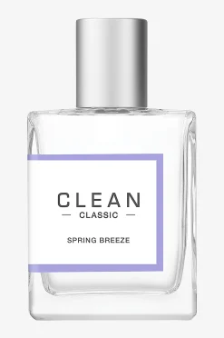Classic Spring Breeze EdP