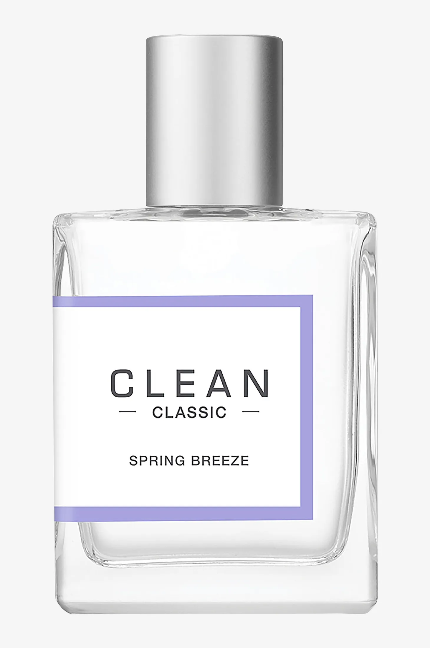 Classic Spring Breeze EdP