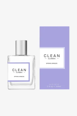 Classic Spring Breeze EdP