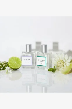 Classic Spring Breeze EdP
