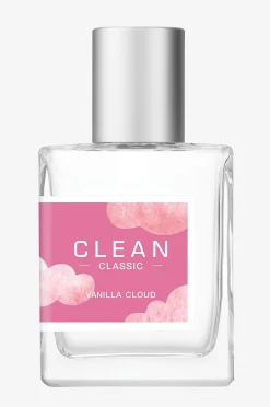 Classic Vanilla Cloud Edp