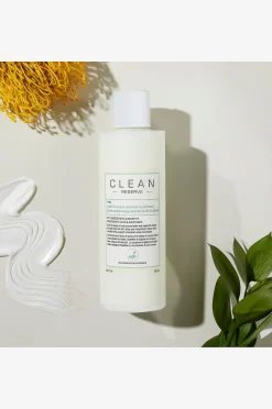 Clean Reserve Buriti & Tucuma Essential Conditioner 296 ml