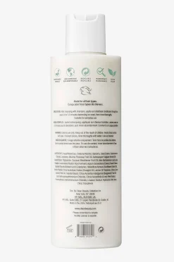 Clean Reserve Buriti & Tucuma Essential Conditioner 296 ml